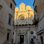 Casa Sole