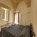 Casa Sole