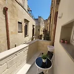 Apartment Casa Sole *