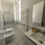 Apartment Casa Sole