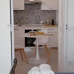 Casa Sole *