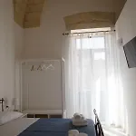 Apartment Casa Sole *