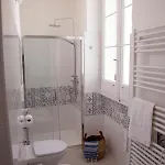 Casa Sole * Lecce