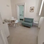 Casa Sole Apartment Lecce