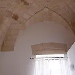 Casa Sole Apartment