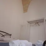 Apartment Casa Sole