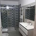 Casa Sole *