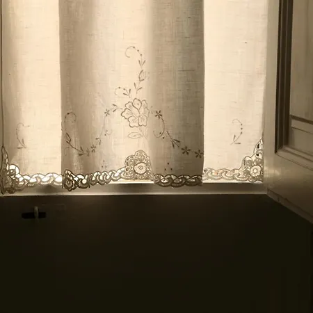 Apartamento Casa Sole *