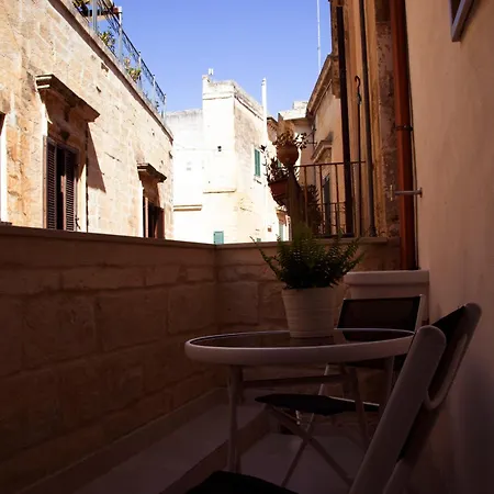 Casa Sole *