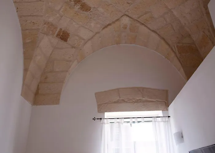 Casa Sole Appartamento