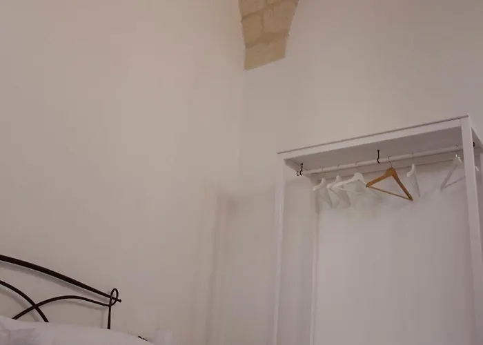 Appartamento Casa Sole