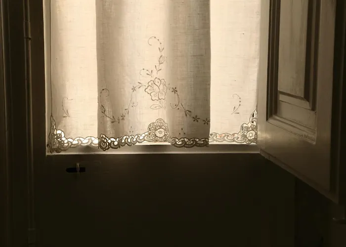 Appartamento Casa Sole *