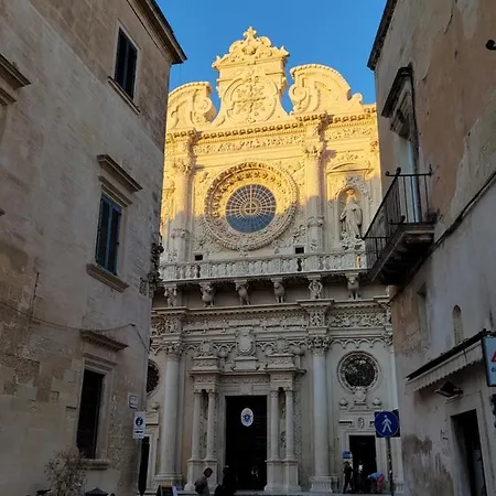 Casa Sole