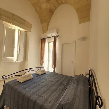 Casa Sole