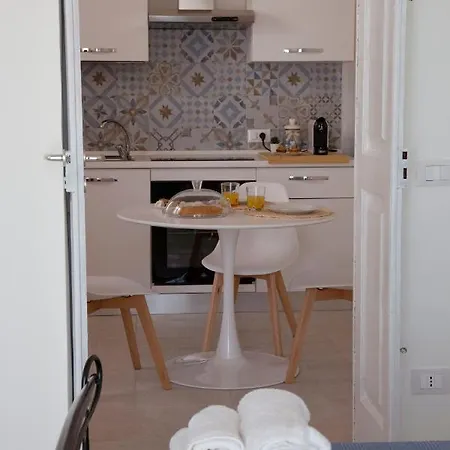 Casa Sole *