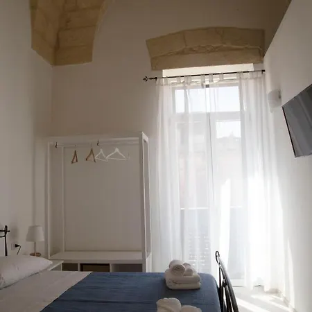 Apartment Casa Sole *
