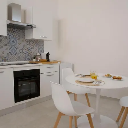 Casa Sole *
