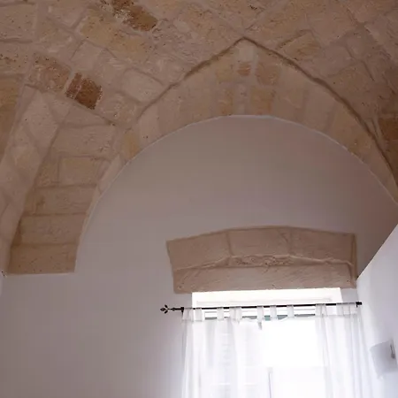 Casa Sole Apartment