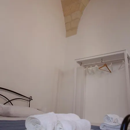 Apartment Casa Sole